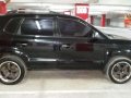 2009 Hyundai Tucson FOR SALE-0