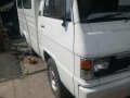 Mitsubishi L300 1997 for sale-4