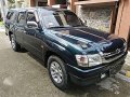 2003 Toyota Hilux For sale-0