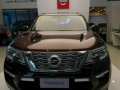 2018 Nissan Navara 4x2 el mt srp 1,050,000-3