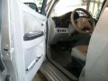 Mitsubishi Grandis 2005 Model For Sale-2