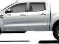 Ford Ranger Xls 2018 for sale-2