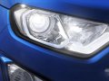 Ford Ecosport Titanium Ecoboost 2018 for sale-6