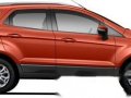 Ford Ecosport Trend 2018 for sale-12