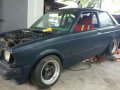 Toyota Starlet 1981 Sale as package-0