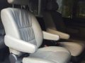 2015 Toyota Hiace Super Grandia Automatic-6