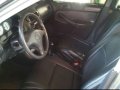 Honda Civic 97 FOR SALE-5