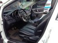 2011 MAZDA CX7 Automatic Top of the line-6