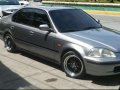 Honda Civic 97 FOR SALE-1