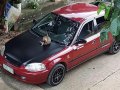 Honda Civic FOR SALE-0
