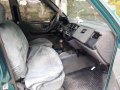 1998 Toyota Revo SUV for sale-5