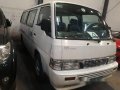 Nissan Urvan 2013 for sale-0