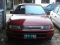 Toyota Corolla 1992 Model For Sale-0
