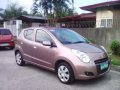 2011 Suzuki Celerio Automatic For Sale -6