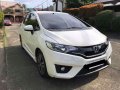 2016 Honda Jazz VX CVT FOR SALE-4