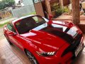 For Sale!! Ford Mustang 2015 5.0 GT-0