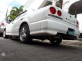 Nissan Skyline GT 4door 2000  FOR SALE-6