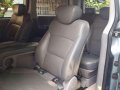 2008 Hyundai Grand Starex Gold Automatic transmission-2