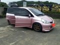 Honda Jazz 2006 For Sale-1