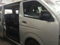 Toyota Hiace 2015 for sale-6