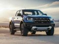 2018 New Ford Ranger Lowest DOWN-4