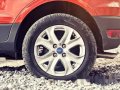 Ford Ecosport Ambiente 2018 for sale-13