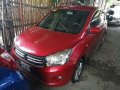 Suzuki Celerio 2016 for sale-1