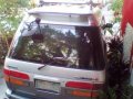 For sale Toyota Townace super extra 2002-5