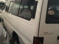 Nissan Urvan 2013 for sale-2