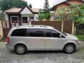 Chrysler Town and Country 2011 for sale-3