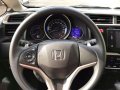 2016 Honda Jazz VX CVT FOR SALE-5