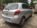 2010 Toyota Yaris FOR SALE-1