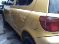 Toyota Echo 2000 FOR SALE-3