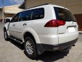 Mitsubishi Montero Sport 2013 for sale-3