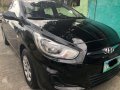 2012 Hyundai Accent Manual FOR SALE-2