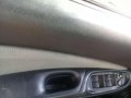 Nissan Sentra gx 1.3 2006 all power-2