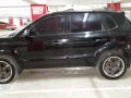 2009 Hyundai Tucson FOR SALE-2