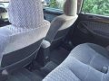 Honda Civic Vtec 2000 automatic all thin can-8