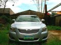 Toyota Camry 2.4 V 2007 Automatic Well Mantained-3