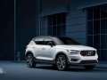 Volvo XC60 North Edsa New 2018 For Sale -2