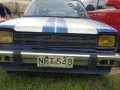 Toyota Starlet 1981 Sale as package-3