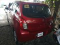 Suzuki Celerio 2016 for sale-3