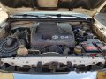 Toyota Hilux 2013 for sale-9