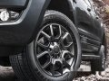 Ford Ranger Wildtrak 2018 for sale-10