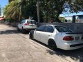 Honda Civic 99 VTi SiR Body LOADED-8
