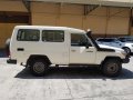 Toyota Land Cruiser 2012 for sale-5