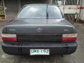 Toyota Corolla XL 1996 All Manual Private-3