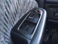 Honda Civic Vtec 2000 automatic all thin can-5