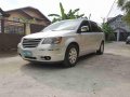 Chrysler Town and Country 2011 for sale-2