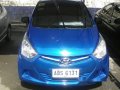 Hyundai Eon 2015 for sale-1